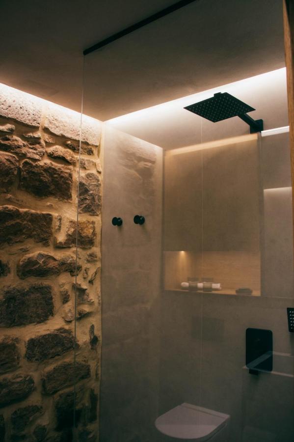 Casa Boutique Nº24 Cardona Exterior foto