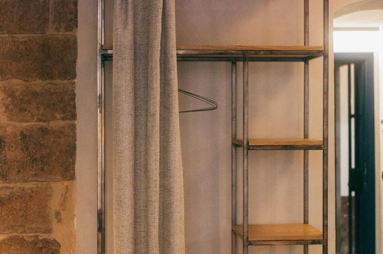Casa Boutique Nº24 Cardona Exterior foto